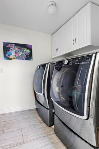 7525 NW 61st Terrace 1802, Parkland, FL 33067