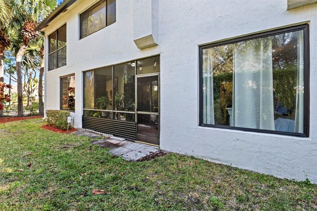 7525 NW 61st Terrace 1802, Parkland, FL 33067