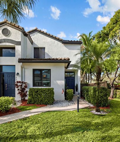 7525 NW 61st Terrace 1802, Parkland, FL 33067