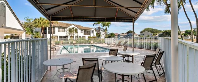 7525 NW 61st Terrace 1802, Parkland, FL 33067