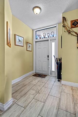 7525 NW 61st Terrace 1802, Parkland, FL 33067