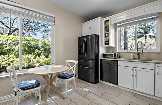 7525 NW 61st Terrace 1802, Parkland, FL 33067