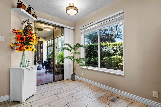 7525 NW 61st Terrace 1802, Parkland, FL 33067