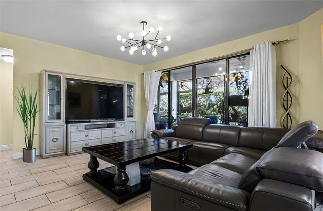 7525 NW 61st Terrace 1802, Parkland, FL 33067