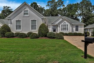 124 Reed Place, Anderson, SC 29621