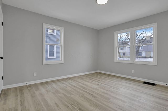 780-782 Whitethorne Avenue, Columbus, OH 43223