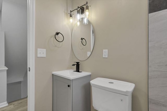 780-782 Whitethorne Avenue, Columbus, OH 43223