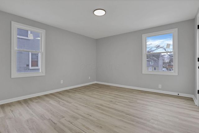 780-782 Whitethorne Avenue, Columbus, OH 43223