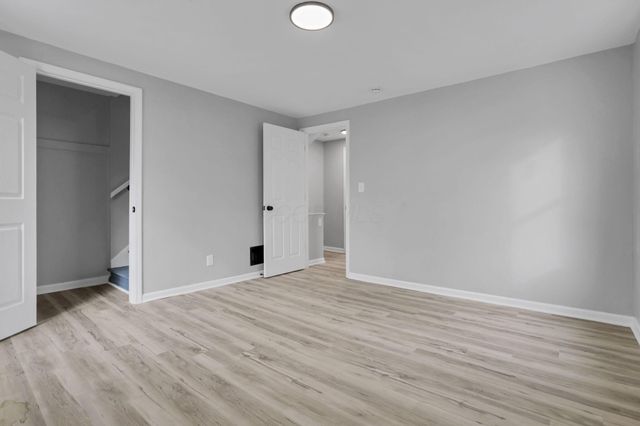 780-782 Whitethorne Avenue, Columbus, OH 43223