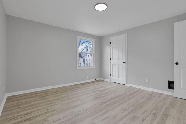 780-782 Whitethorne Avenue, Columbus, OH 43223