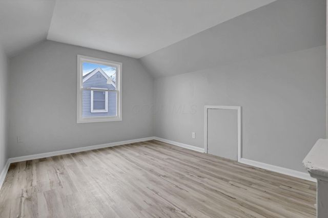 780-782 Whitethorne Avenue, Columbus, OH 43223