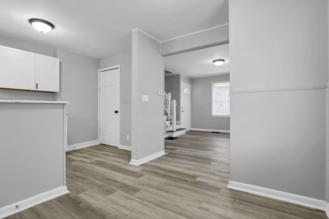 780-782 Whitethorne Avenue, Columbus, OH 43223