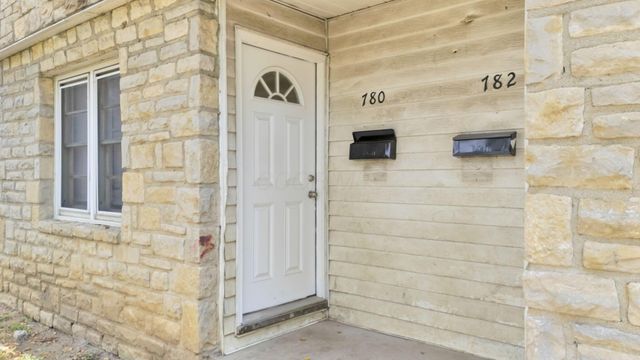 780-782 Whitethorne Avenue, Columbus, OH 43223