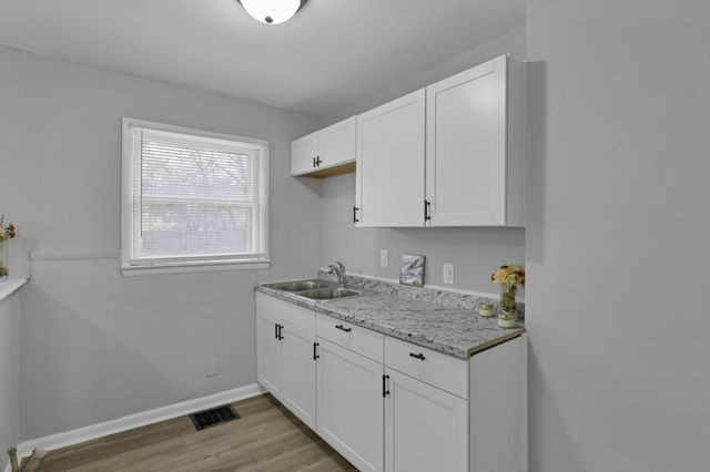 780-782 Whitethorne Avenue, Columbus, OH 43223