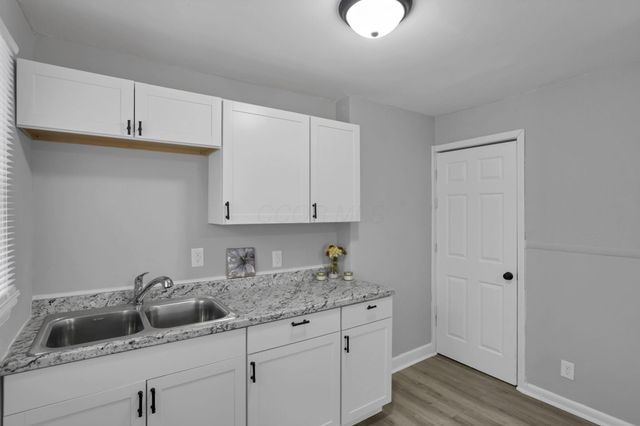780-782 Whitethorne Avenue, Columbus, OH 43223