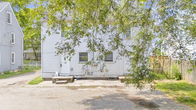 780-782 Whitethorne Avenue, Columbus, OH 43223