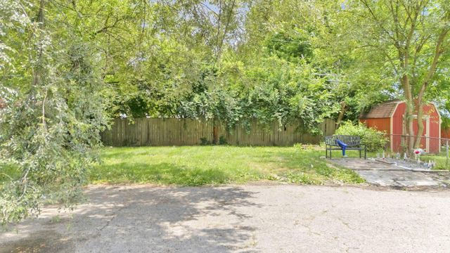 780-782 Whitethorne Avenue, Columbus, OH 43223