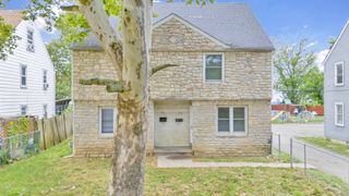 780-782 Whitethorne Avenue, Columbus, OH 43223