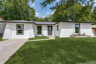 4735 Guadalajara, San Antonio, TX 78233