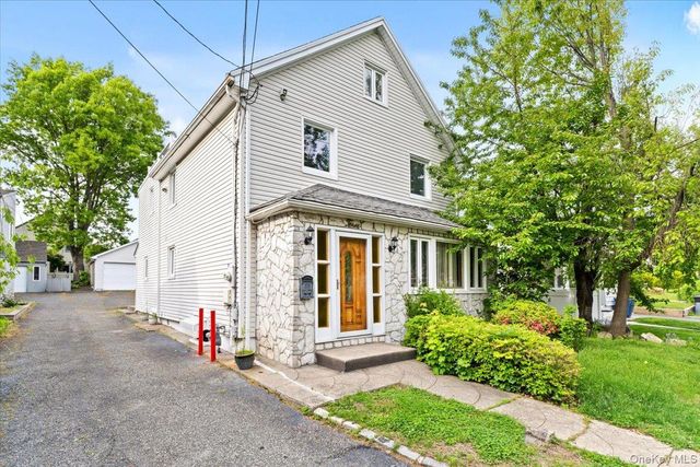 3 Franklin Road, Great Neck, NY 11024