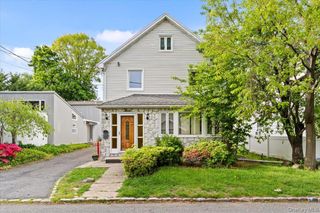 3 Franklin Road, Great Neck, NY 11024