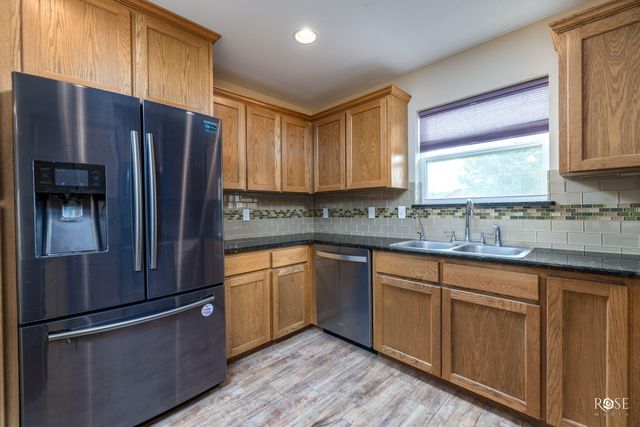 4901 Red Oak Lane, San Angelo, TX 76904