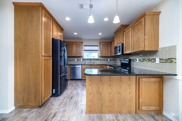 4901 Red Oak Lane, San Angelo, TX 76904