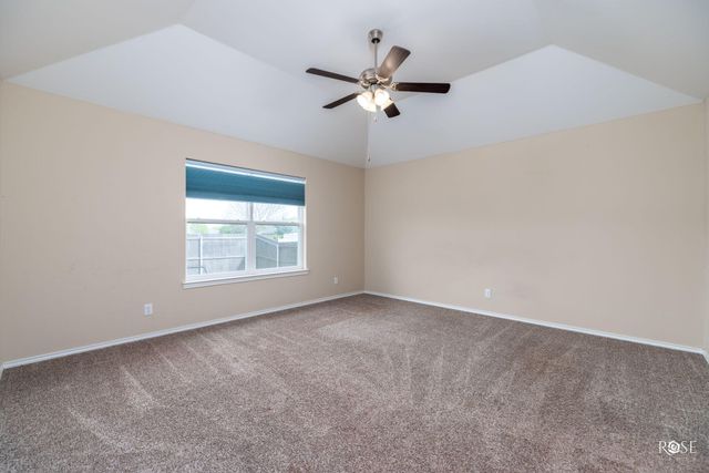 4901 Red Oak Lane, San Angelo, TX 76904