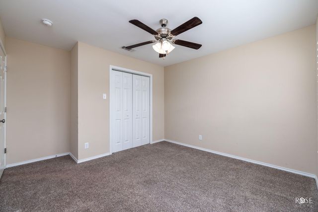 4901 Red Oak Lane, San Angelo, TX 76904