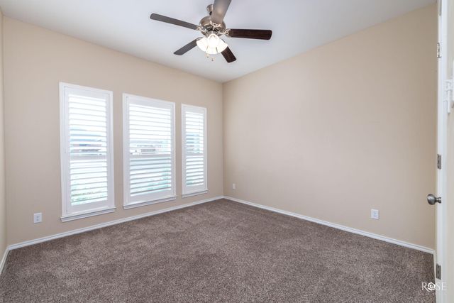 4901 Red Oak Lane, San Angelo, TX 76904
