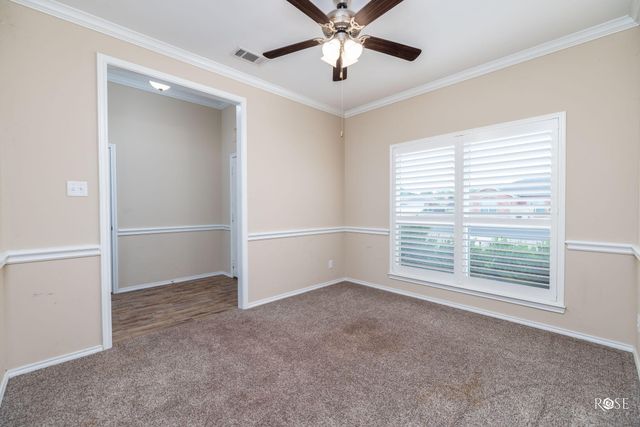 4901 Red Oak Lane, San Angelo, TX 76904