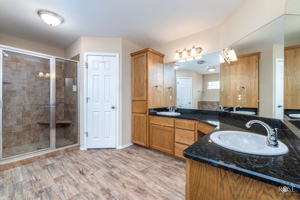 Image 16 of property listing at 4901 Red Oak Lane, San Angelo, TX 76904