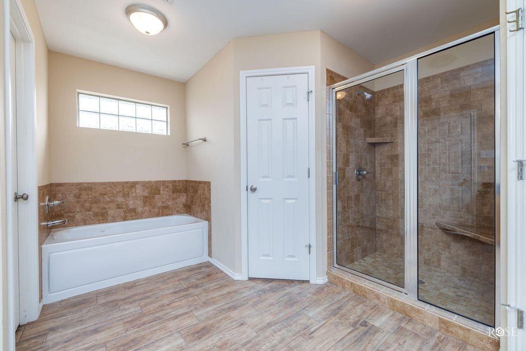 Image 19 of property listing at 4901 Red Oak Lane, San Angelo, TX 76904