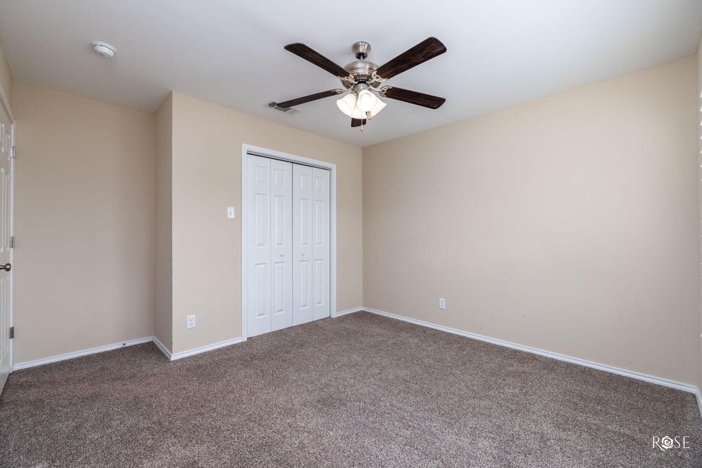 Image 23 of property listing at 4901 Red Oak Lane, San Angelo, TX 76904