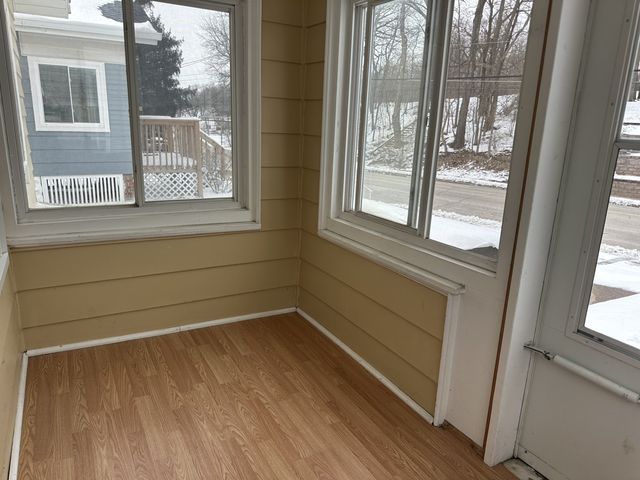 3137 Telegraph Road, Davenport, IA 52804