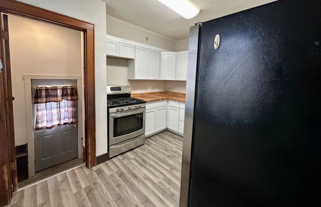 3137 Telegraph Road, Davenport, IA 52804