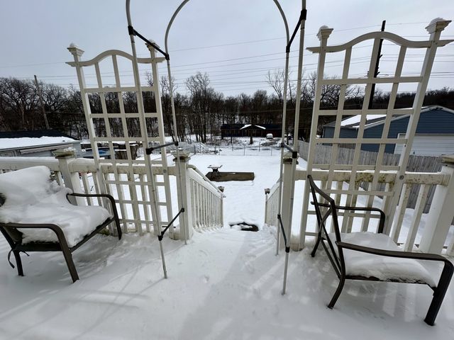 3137 Telegraph Road, Davenport, IA 52804