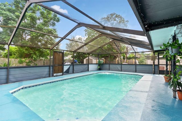 3334 AVENUE J NW, Winter Haven, FL 33881