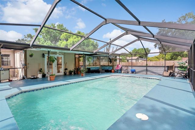 3334 AVENUE J NW, Winter Haven, FL 33881
