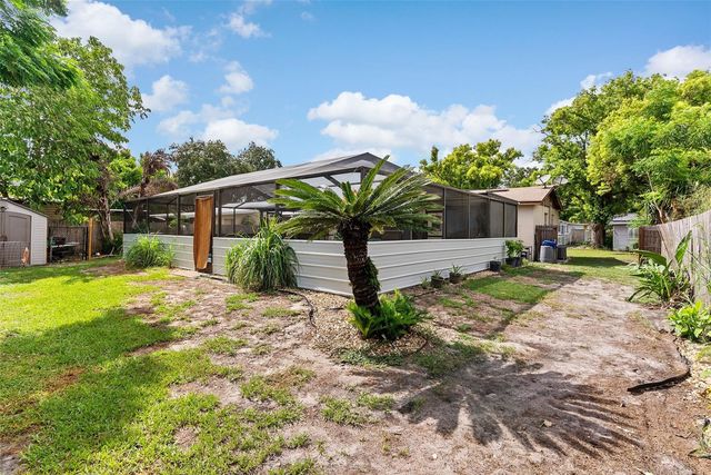 3334 AVENUE J NW, Winter Haven, FL 33881
