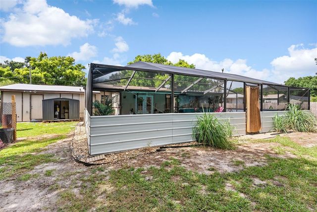 3334 AVENUE J NW, Winter Haven, FL 33881