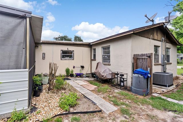 3334 AVENUE J NW, Winter Haven, FL 33881