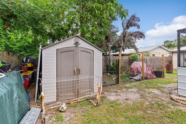 3334 AVENUE J NW, Winter Haven, FL 33881