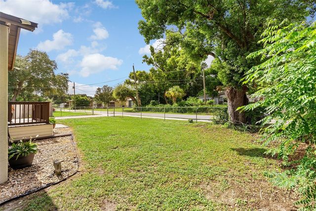 3334 AVENUE J NW, Winter Haven, FL 33881