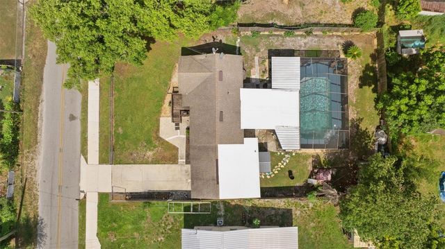 3334 AVENUE J NW, Winter Haven, FL 33881