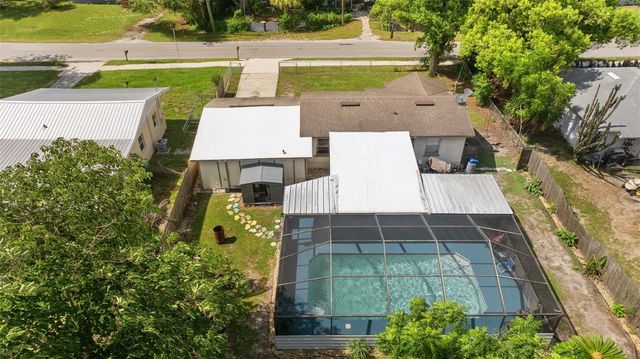 3334 AVENUE J NW, Winter Haven, FL 33881