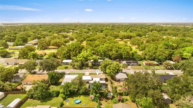 3334 AVENUE J NW, Winter Haven, FL 33881