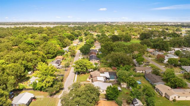 3334 AVENUE J NW, Winter Haven, FL 33881