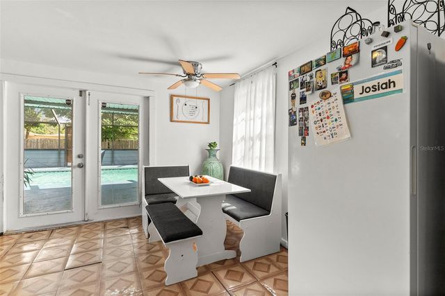 3334 AVENUE J NW, Winter Haven, FL 33881