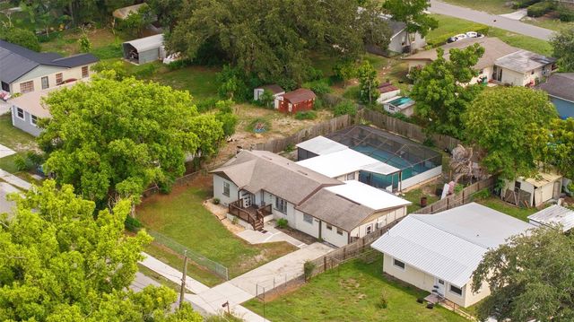 3334 AVENUE J NW, Winter Haven, FL 33881
